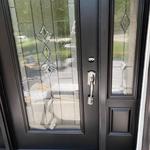 Exterior 1 Columbus - photo 3