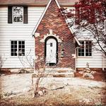 Exterior 1 Columbus - photo 5