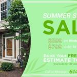 Exterior 1 Columbus - photo 6