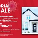 Exterior 1 Columbus - photo 7