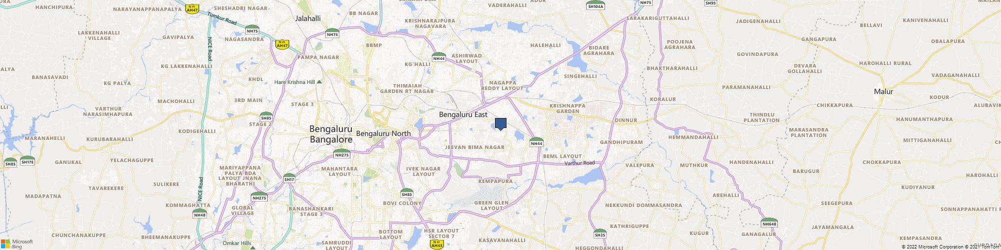 DHII ACADEMY PRIVATE LIMITED cover photo