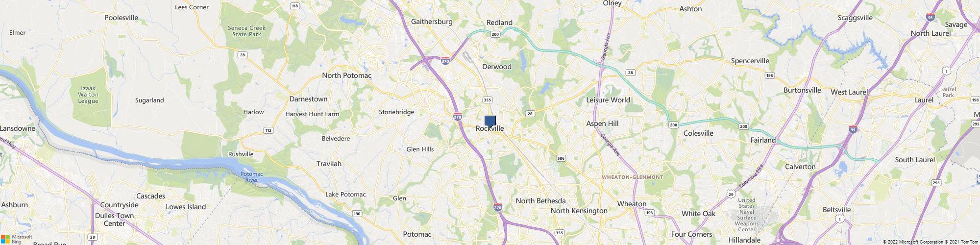 Pro-Tech Cleaning Facilities cover photo