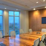 TA Electrical PTY LTD - photo 1