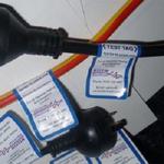 TA Electrical PTY LTD - photo 3