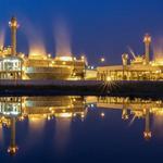 TA Electrical PTY LTD - photo 4