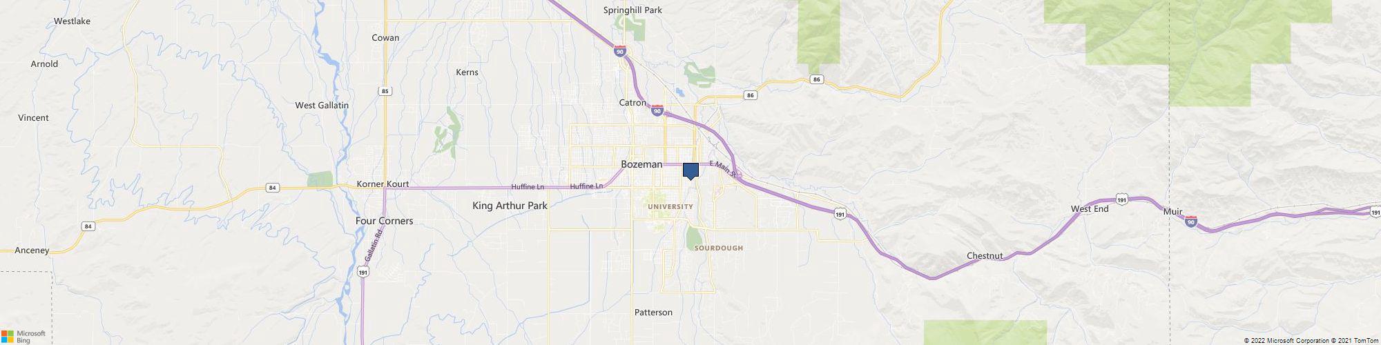 Eli Kisko Design cover photo