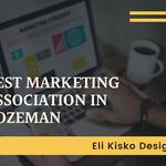 Eli Kisko Design - photo 1