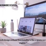 Eli Kisko Design - photo 2
