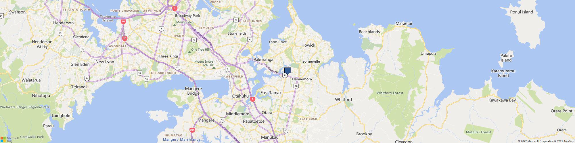 Kiwiland Carpet Cleaning cover photo