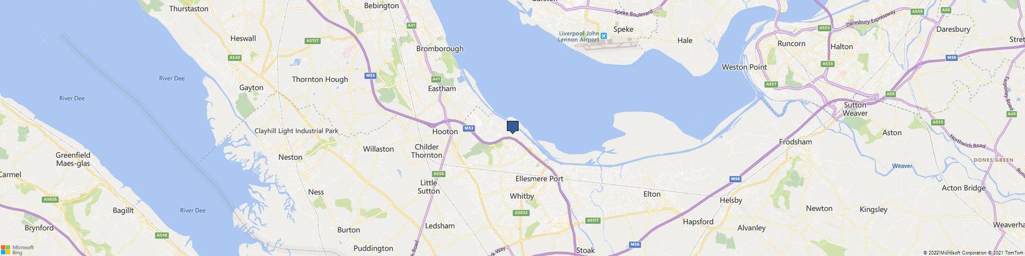 StellarCare NW cover photo