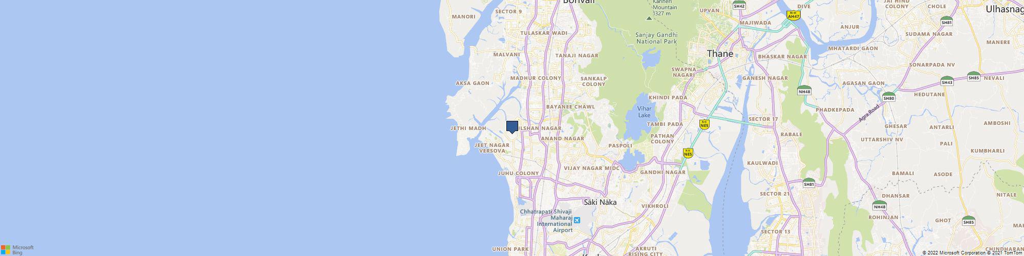 Online Matka cover photo