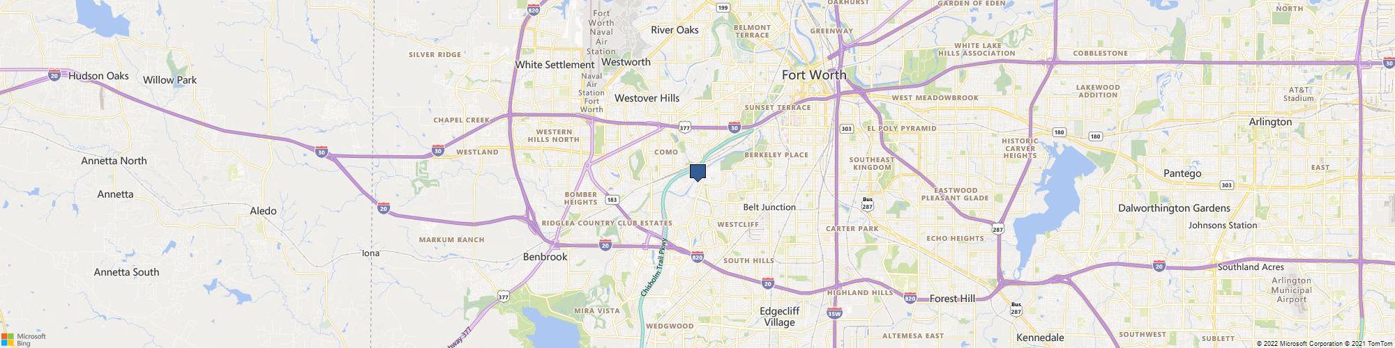 William Ralstin, D.D.S. PA cover photo