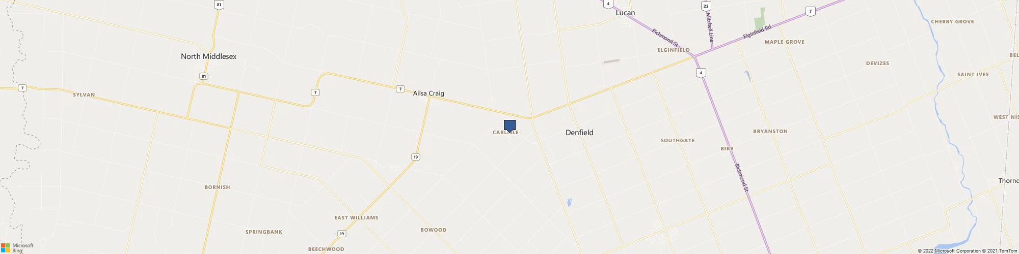 Point59 Realty, Brokerage cover photo