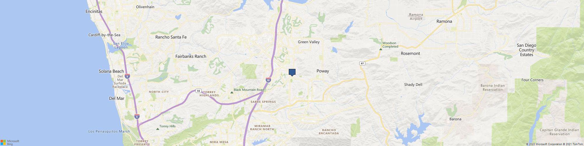 Galaxy Locksmith Store cover photo