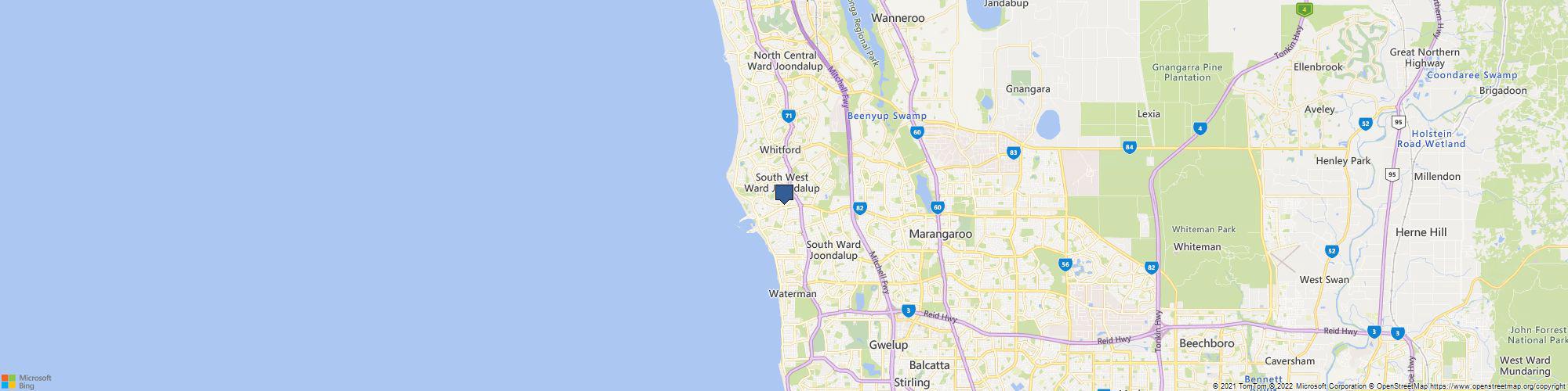 Auscut Core cover photo