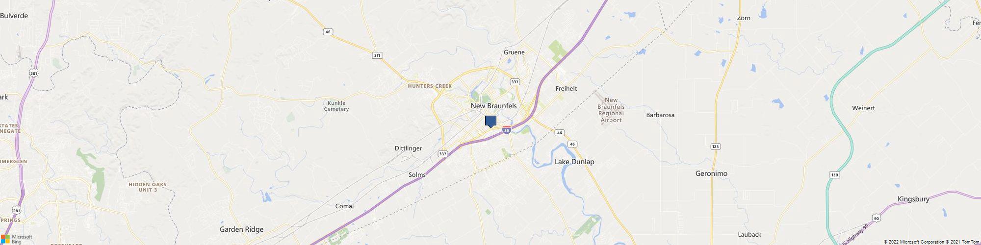 Chrysalis Pest Management - New Braunfels cover photo