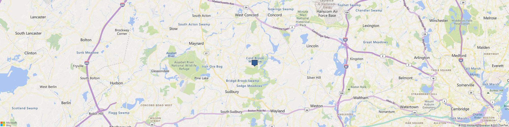 Designs by Lillie cover photo