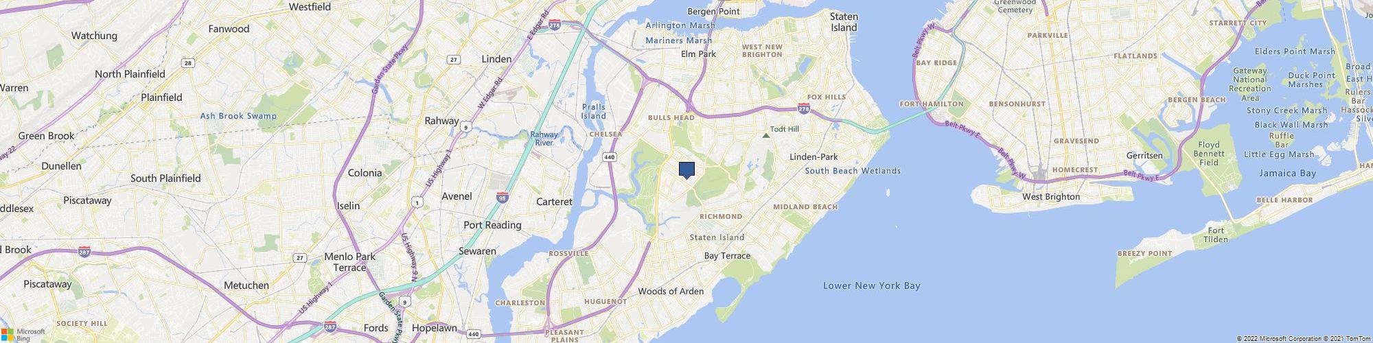 Borough Concrete Solutions cover photo