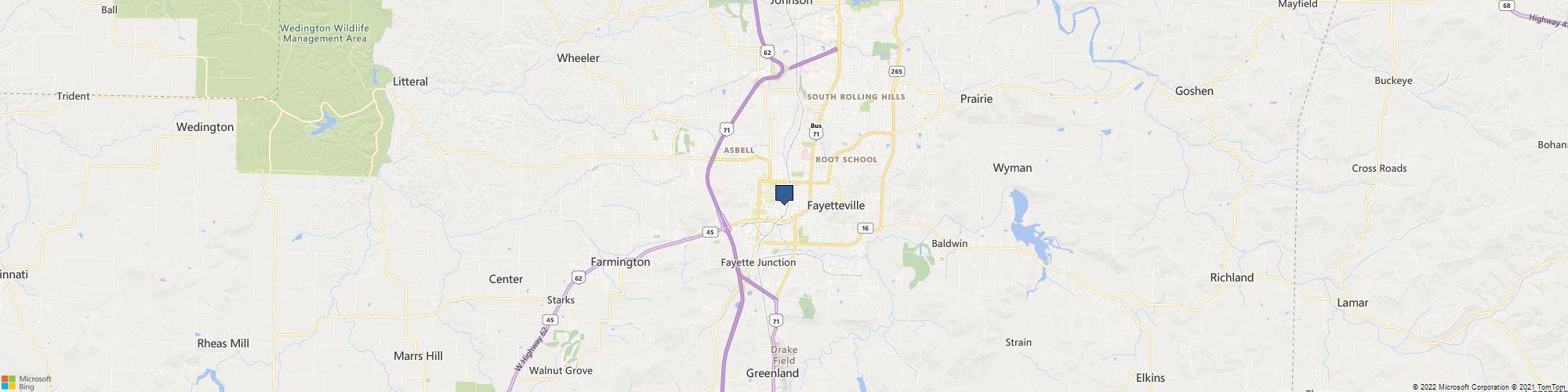 Hyde Fitness Consulting, LLC cover photo