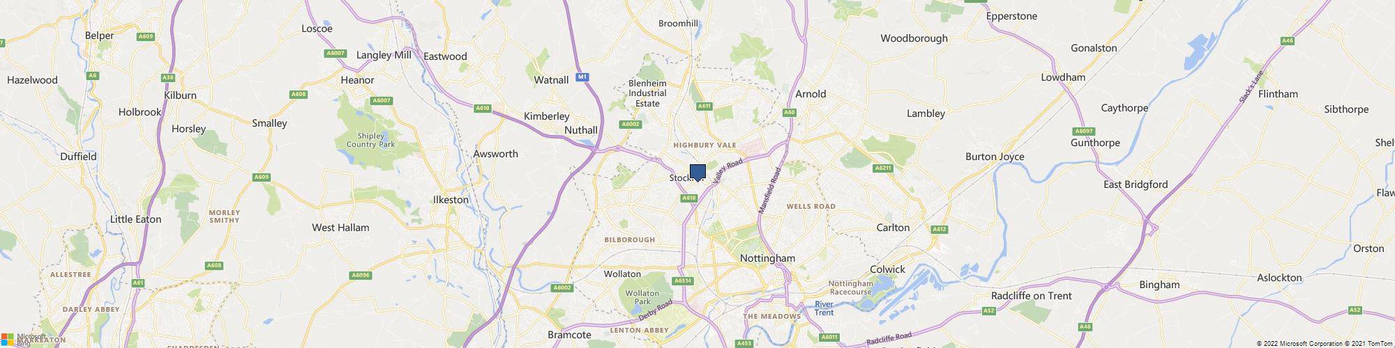 CrossFit Comet cover photo