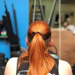 CrossFit Comet - photo 1