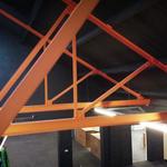 CrossFit Comet - photo 2