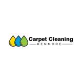 Carpet Cleaning Kenmore
