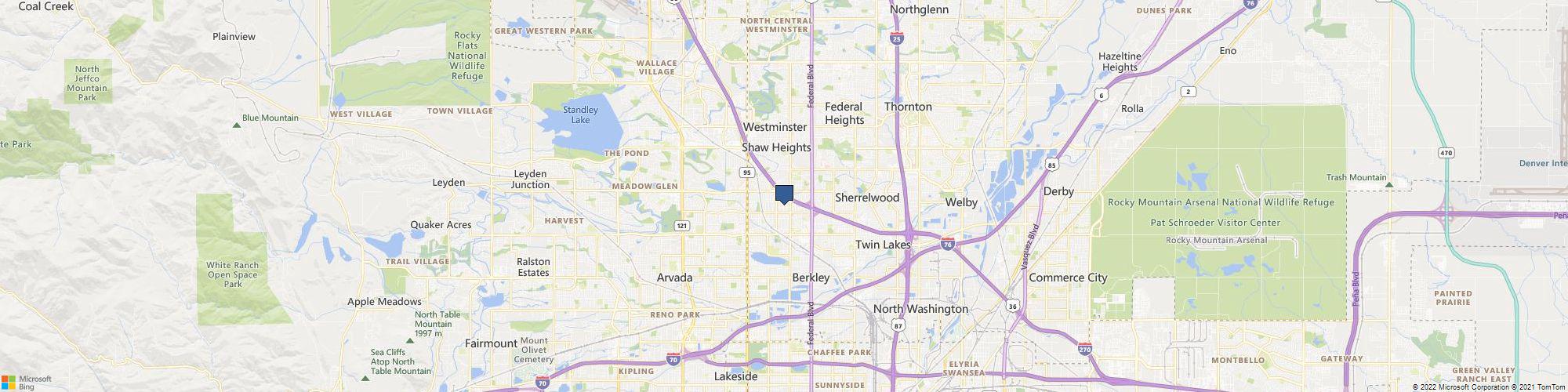 Affordable Roofing & Construction LLC cover photo