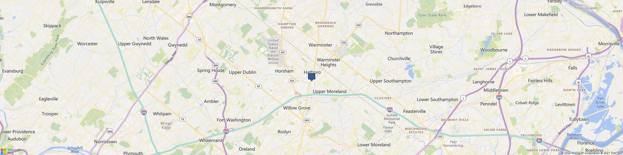 Mignogna & Sons Machinery Movers LLC cover photo