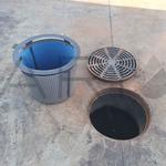 ARI Water Solutions - photo 1