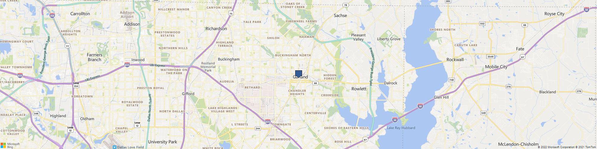 A Ramirez Tree Service cover photo