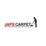 Japs Cleaning Services - Home Cleaning in Menifee