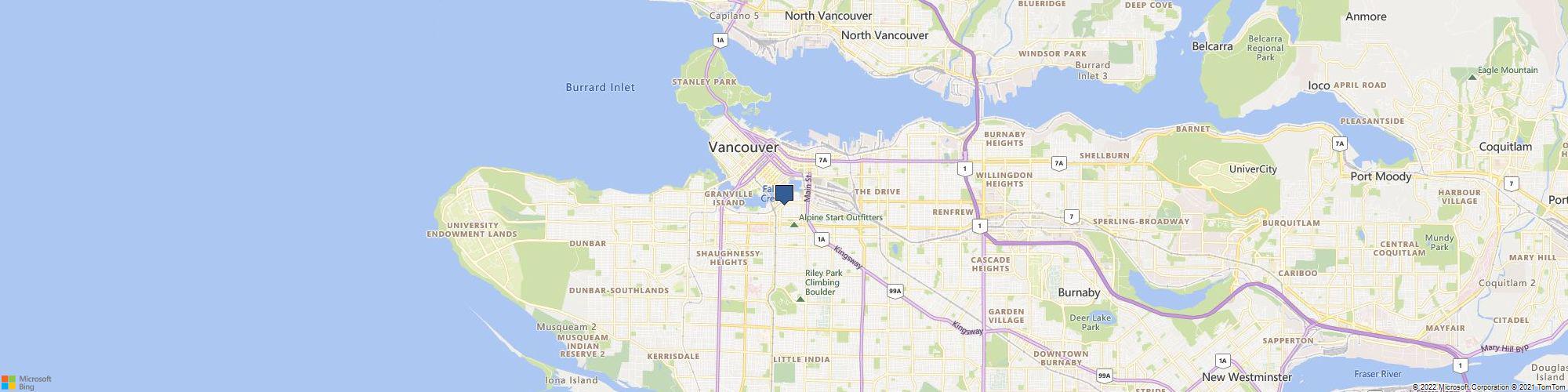 Seebacher Plumbing & Heating Ltd. cover photo