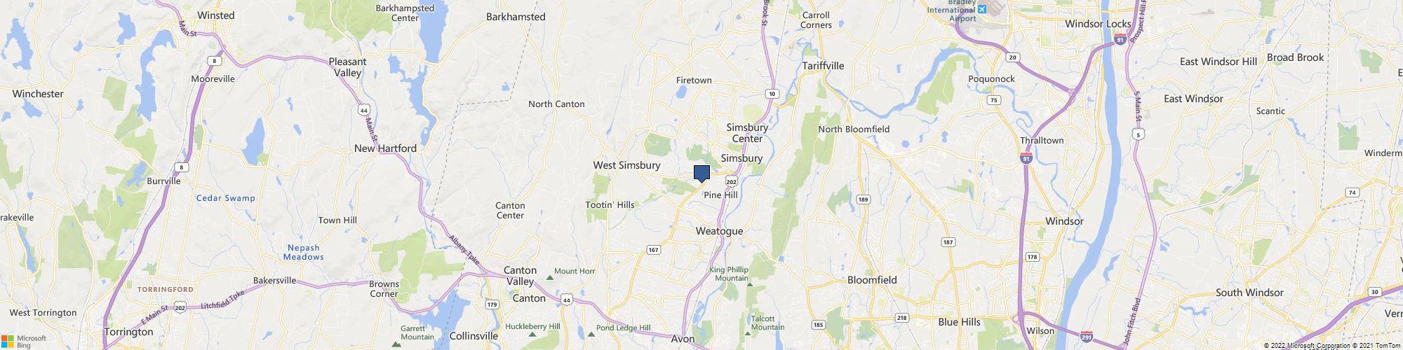 Super Locksmith Services cover photo