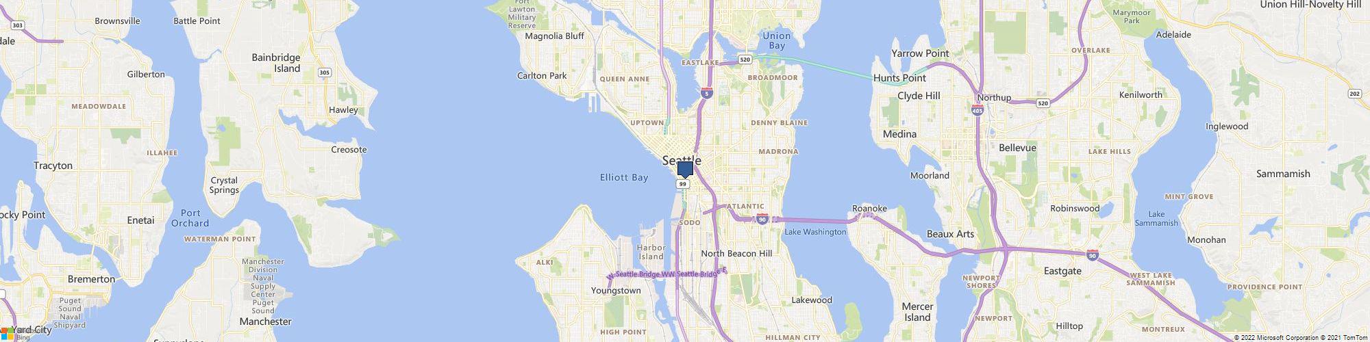 Movablewa  cover photo