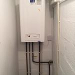 Meade Gas Services - photo 1