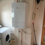 Meade Gas Services - photo 2