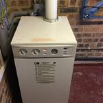 Meade Gas Services - photo 3