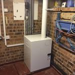 Meade Gas Services - photo 4