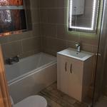 Meade Gas Services - photo 5