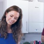 Meade Gas Services - photo 6