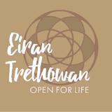 Open for Life - Self-defense Classes in Melbourne