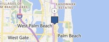 JMP LLC location map