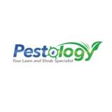 Pestology - Pest Control in Green Cove Springs