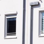 Vision Blinds and Shutters - photo 1