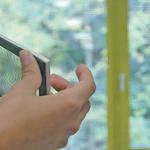 Vision Blinds and Shutters - photo 2