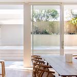 Vision Blinds and Shutters - photo 3