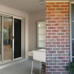 Vision Blinds and Shutters - photo 4