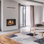 Vision Blinds and Shutters - photo 5