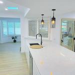 Vision Blinds and Shutters - photo 6